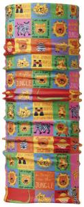 Buff ORIGINAL BUFF SAFARI