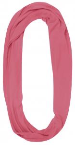 Buff INFINITY BUFF Wool HOT PINK