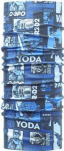 Buff ORIGINAL BUFF STAR WARS JUNIOR ORIGINAL BUFF THE F