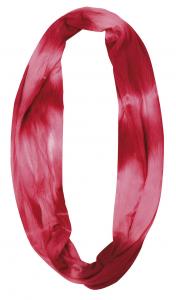 Buff INFINITY BUFF Wool REDDISH