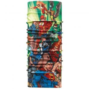 Buff ORIGINAL BUFF SUPERHEROES JUNIOR ORIGINAL BUFF JUS