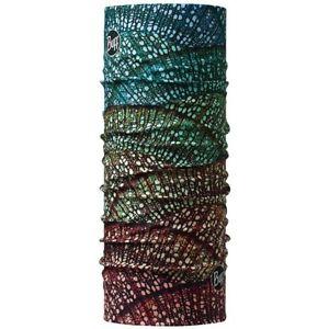 Buff ORIGINAL BUFF WOMEN SLIM FIT BUFF CROCUS