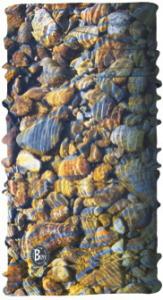 Buff PEBBLES