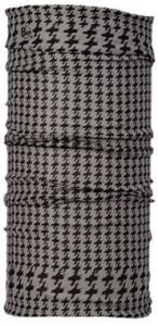 Buff TUBULAR BUFF POTA GREY