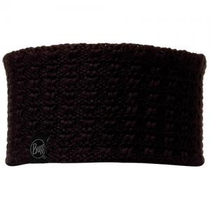 Buff HEADBAND BUFF Knitted&Polar Fleece DEMYAN