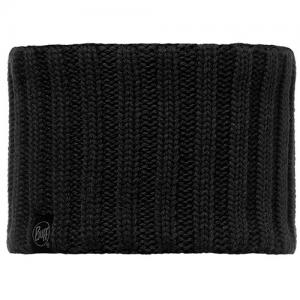 Buff HEADBAND BUFF Knitted&Polar Fleece DIRAC