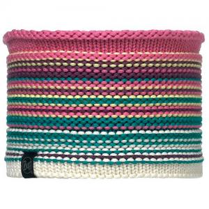 Buff HEADBAND BUFF Knitted&Polar Fleece LYNN