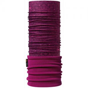 Buff Polar Buff POLAR BUFF CHI / MARDI GRAPE