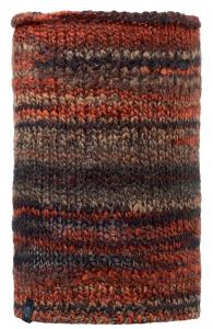 Buff URBAN BUFF Studio RAW TERRACOTA BURNT