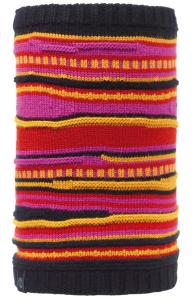 Buff URBAN BUFF Varsity BRAVE RED CLAY