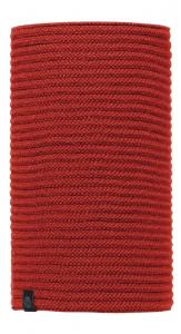Buff URBAN BUFF Varsity COZY RED CLAY