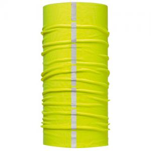 Buff REFLECTIVE BUFF R-YELLOW FLUOR