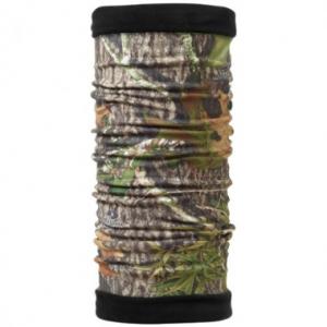 Buff REVERSIBLE POLAR BUFF MOSSY OAK REVERSIBLE POLAR B