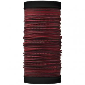 Buff REVERSIBLE POLAR BUFF REVERSIBLE POLAR BUFF PICUS 