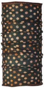Buff TUBULAR BUFF DECCAN