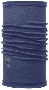 Buff 2016 WOOL BUFF 3/4 MERINO WOOL BUFF® SOLID DARK NI