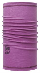 Buff 2016 WOOL BUFF 3/4 MERINO WOOL BUFF® SOLID RASPBER