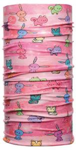 Buff TUBULAR UV BUFF BABY KAWAI