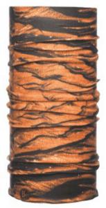 Buff TUBULAR UV BUFF DUNE