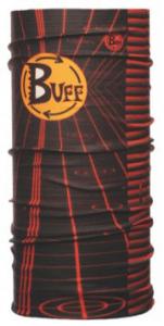Buff TUBULAR UV BUFF OFFICIAL 12