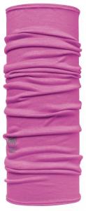 Buff Wool BUFF Plain WOOL BUFF WILD ASTER