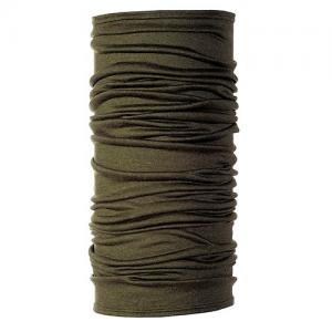 Buff WOOL BUFF Solid Colors CEDAR