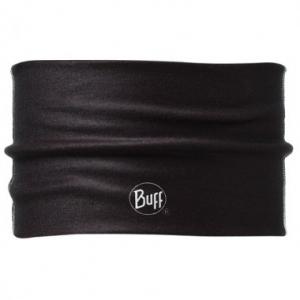 Buff HEADBAND BUFF STADI BLACK