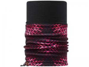 Buff NECKWARMER BUFF Pro NECKWARMER PRO BUFF MOZAIK