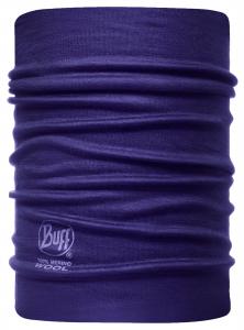 Buff NECKWARMER BUFF Wool NECKWARMER WOOL BUFF GAUDIA