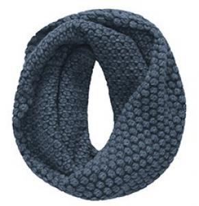 Buff URBAN BUFF Studio COMBER DARK DENIM
