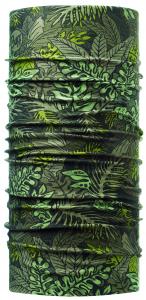 Buff Active INSECT SHIELD BUFF® KEW