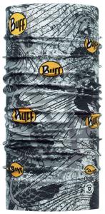 Buff Active INSECT SHIELD BUFF® LATITUDE LOGO