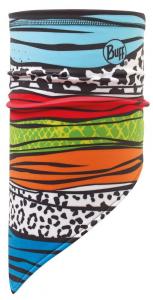 Buff 2015-16 BANDANA KETTEN BUFF® ASSIP