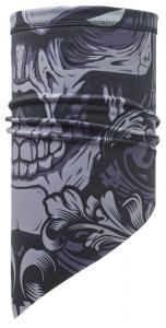 Buff 2015-16 BANDANA KETTEN BUFF® SKELETOR