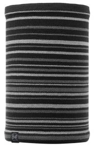 Buff 2015-16 NECKWARMER BUFF Knitted&Polar Fleece LAKI 