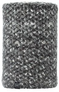 Buff 2015-16 NECKWARMER BUFF Knitted&Polar Fleece MARGO