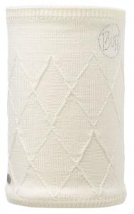 Buff 2015-16 NECKWARMER BUFF Knitted&Polar Fleece STELL