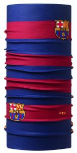Buff Original Buff 1ST EQUIPMENT 15-16