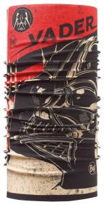 Buff 2015-16 Original Buff ANAKIN