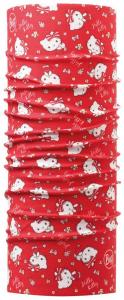 Buff Original Buff CUTE