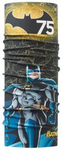Buff 2015-16 Original Buff DARK BAT