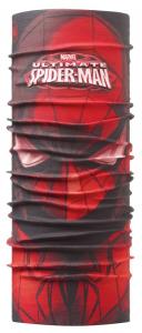 Buff 2015-16 Original Buff ULTIMATE JR