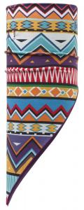 Buff 2015-16 Polar Buff ASSIP / WINEBERRY