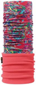 Buff 2015-16 Polar Buff BLOOMSBURY / ROSEBUD