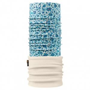 Buff 2015-16 Polar Buff BLUME / ALABASTER