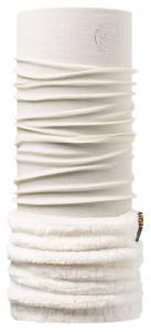 Buff 2015-16 Polar Buff CRU CHIC / CRU