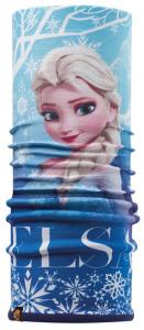 Buff 2015-16 Polar Buff ELSA / NAVY