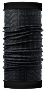 Buff 2015-16 Polar Buff GAO / BLACK