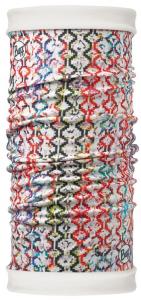 Buff 2015-16 Polar Buff HAN / CHAMPAGNE