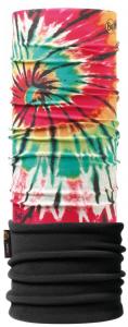 Buff 2015-16 Polar Buff HELICAL / BLACK